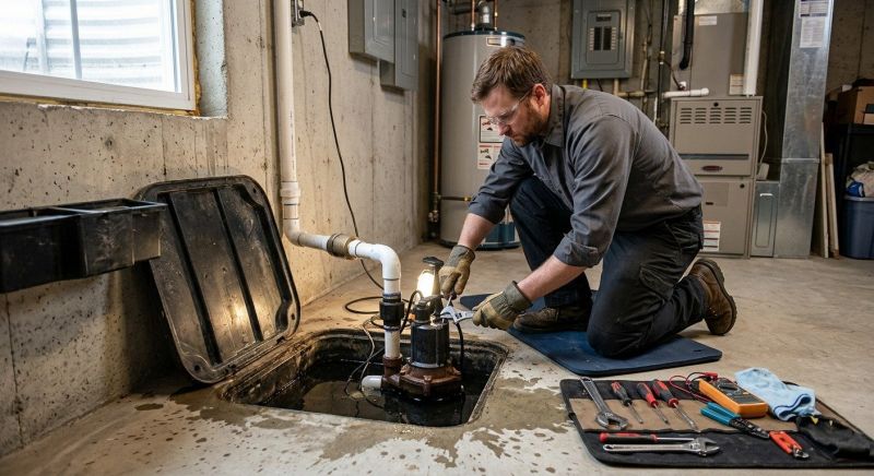Tuscaloosa, AL