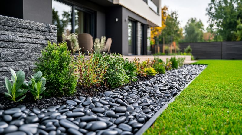 French Drain Services